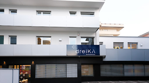 Dreika Spa - Thumbnail