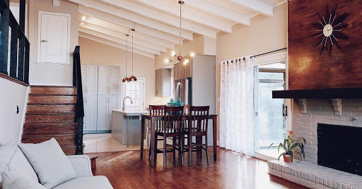 The Hawkins Collective, Baltimore Metro Realtor - Thumbnail