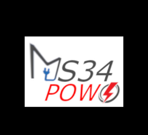 MS34Powo - Thumbnail
