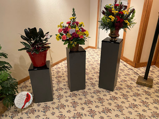 Kjentvet & Smith Funeral Home - Thumbnail