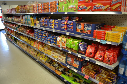 PV Euro Market - Fine European Foods - Thumbnail