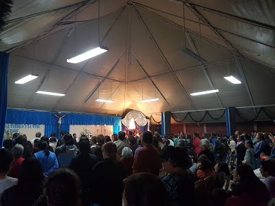 Photos of VillaMarket