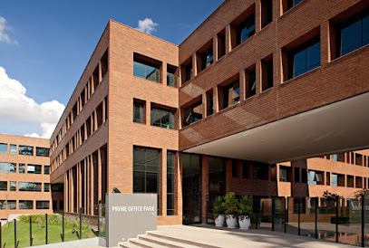 Rodrigues & Carraro Sociedade de Advogados