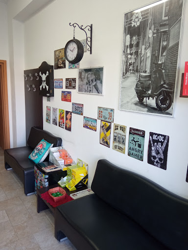Barber Shop Vincenzo ( Non lavoriamo su appuntamento) - Thumbnail