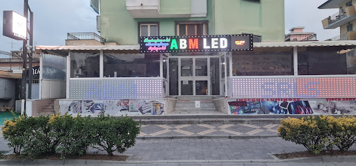 ABM srls - Visual