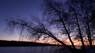 Photos of Kotimajoitus Miekkaniemi