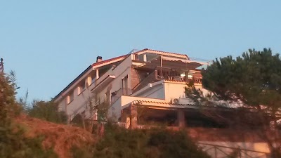 Photos of Residence Eco Del Mare B & B