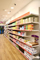 Médical Lafayette Cabestany à Cabestany