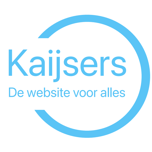 Kaijsers - Visual