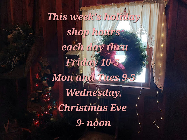 Nelson's Candies by null