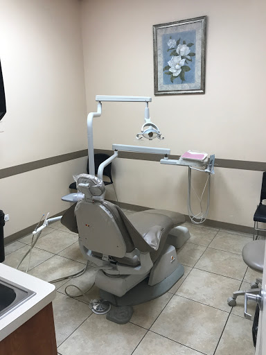 All Star Dental Clinic