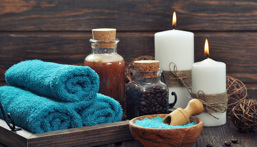 Kaybella's Sculpting and Beauty Bar