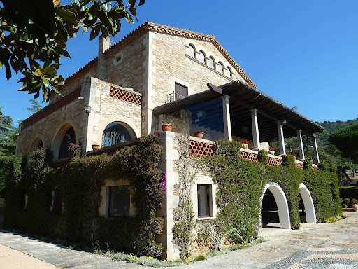 Inmofinders Costa Brava