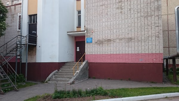 Анциферова 21 йошкар ола карта