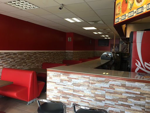 site_photo4