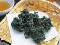 季節料理 たにぐち