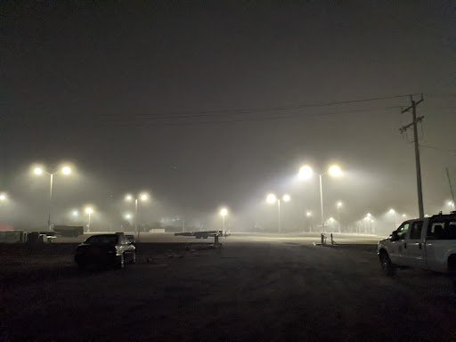 H1 parking lot - Thumbnail