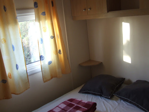 Camping Manex - Thumbnail