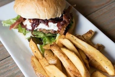 Photos of Bistro La Bon