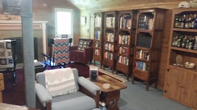 Photos of Weathertop Mountain Inn