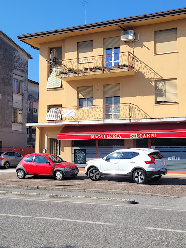 Silcarni Snc - Visual