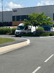 Photo n°2 de CHASTAGNER Location à Saint-André-lez-Lille (Fournisseur d'équipement de manutention)