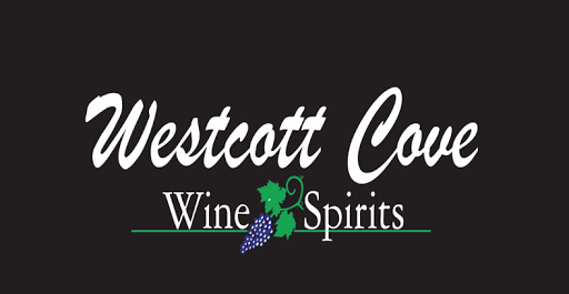 Westcott Cove Wine & Spirits - Thumbnail