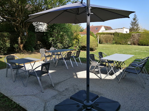 Photo 2 - L’Appel du goût
