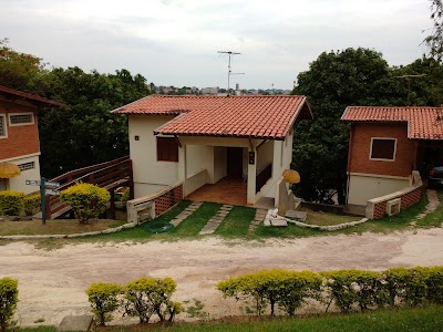 Photos of Hotel Fonte Santa Tereza