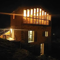 Photo n°25 de U Mulinu à Moïta (Gîte)
