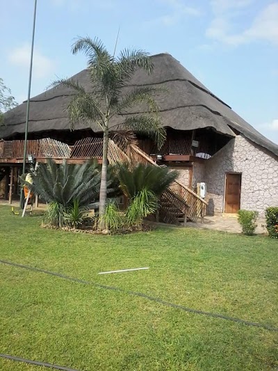Photos of Tzaneng Mall Centre