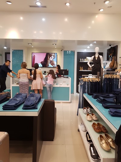 Photos of Derek