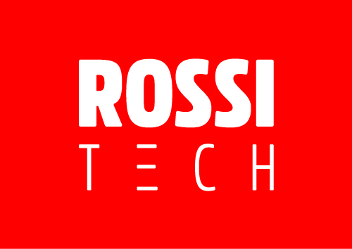 ROSSI TECH - Visual