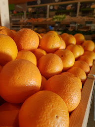 Photo n°8 de Biocoop des Olonnes à Les Sables-d'Olonne (Ferme bio)