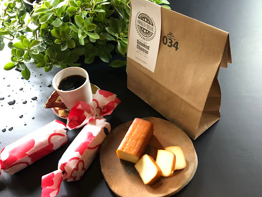 まるさんかくしかく034