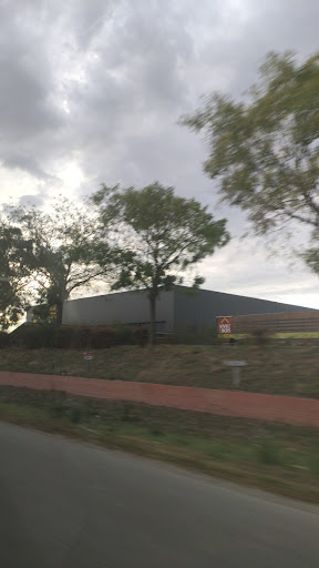 Maison de la Région Nouvelle-Aquitaine - Maison de Poitiers - Thumbnail