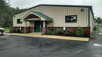 Photos of Lion Country Supply