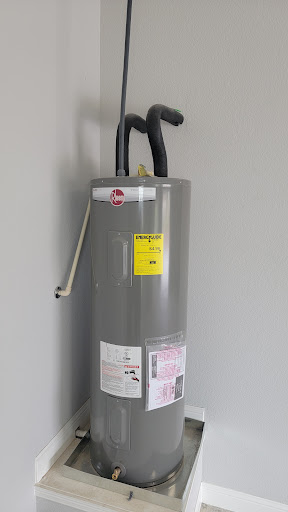Wise Choice Plumbing and Leak Specialist INC - Thumbnail