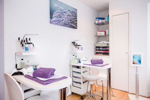 The Cove Spa - Beauty | Skincare | Aesthetics - Bushey