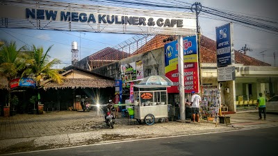 Photos of Nasi Gudeg Mbak Ida (cabang Sanya)