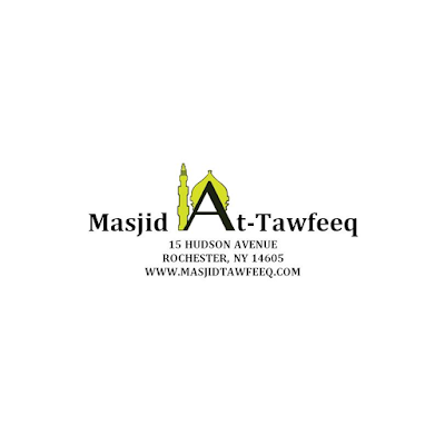 Masjid Tawfeeq of Rochester, Inc