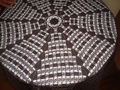 Photos of Mariney, Tejidos A Crochet