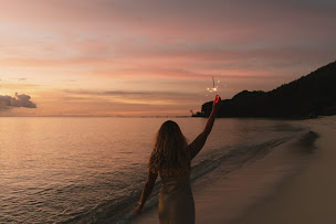 Photo n°15 de Agence de Voyages Club Med Rennes à Rennes (Service de transport)