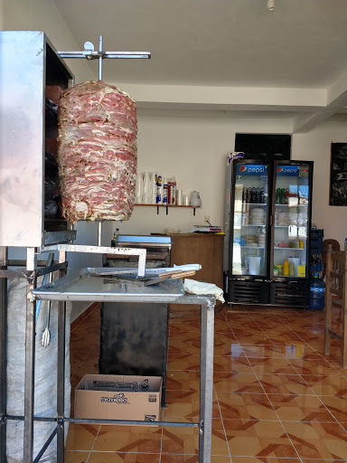 site_photo1
