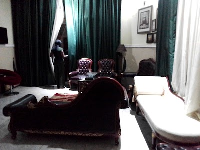Photos of Leisure Castle Hotel