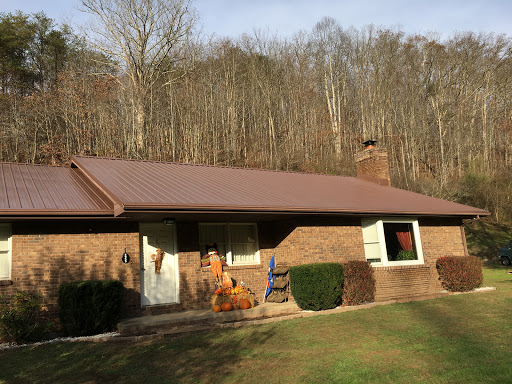 A Roof Above The Rest - Thumbnail