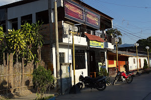 Merecumbé - Pub Moyobamba 0