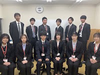 個別指導の学習塾 スクールIE 滑石校