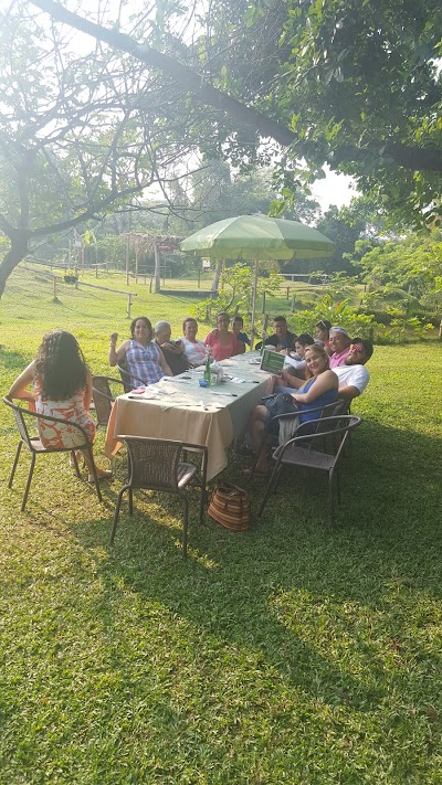 Photos of Grupo Acuicola La Pescaderia, Guatemala. (venta de Alevines)