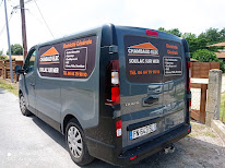 Chambaud elec Electricien Dépannage à Soulac-sur-Mer